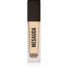 Fondotinta Mesauda Chrono Flawless 02N 30 Ml