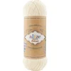Alize Superwash Artisan 1 Pletilna preja