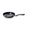 Fissler PONEV