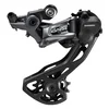 MENJAČ ZADNJI SHIMANO GRX RD-RX810 11 BRZINA SHADOW PLUS CRNI