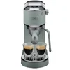 Aparat za espresso kafu DeLonghi EC890.GR
