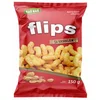 FLIPS SA KIKIRIKIJEM BAŠ BAŠ 150G