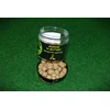 Boili Monster Hirsch balanced Wafters Ananas N-Butric 12-16mm