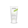 NOREVA Tonirana krema Exfoliac 30ml
