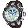 Ure Invicta Venom 14461