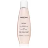 Darphin Intral micelarni tonik, 200 ml