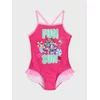Sinsay - Kupaci kostim PAW Patrol - roze