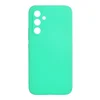 Maska Silikonska GENTLE Color za Samsung A05s/ mint