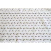 Kuhinjska krpa Beige Bunnies 45x70cm