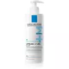 La Roche-Posay Lipikar Baume AP+MAX Balzam za ultrasuvu kožu sklonu atopijskom ekcemu, 400 ml