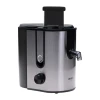 Sokovnik Vivax AJ-400, 400 W, 1.2 l, Srebrna