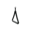 Eleiko Cable Handle 2.0