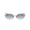 Tiffany Naočare za sunce TF 3104D 621716