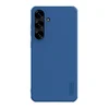 NILLKIN Maska Super Frost PRO za Samsung S931B Galaxy S25 5G/ plava