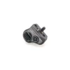 Tilta Nucleus-M II Zoom Module for Hand Grip