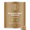 BrainMax Pure ovsena kaša, maca in kakav, BIO, 400 g