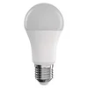 LED RGB prigušiva sijalica GoSmart A60 E27/11W/230V 2700-6500K Wi-Fi Tuya