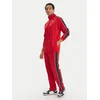 Kappa Trenirka 3500060 Rdeča Regular Fit