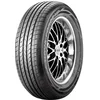 Leao NOVA-FORCE VAN ( 175/70 R14C 95/93T )