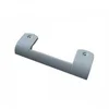Gorenje Ručica frižidera rm76 169350