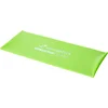 Energetics FIT. BAND 250CM 1.0, traka fitnes, zelena 410584