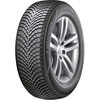 Laufenn G Fit 4S LH71 ( 195/65 R15 91H )