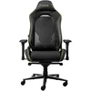 Trust GXT721 Ruya Pro Premium Gaming Stolica