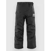 ThirtyTwo Gateway Pants black