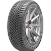 Maxxis Premitra Snow WP6 SUV ( 235/55 R18 104V XL, sa zaštitnom lajsnom za felne (FSL) )