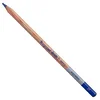 Bruynzeel Design Watercolour Pencil Blue Violet
