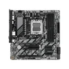GIGABYTE B840M DS3H WF6 rev. 1.0 matična ploča