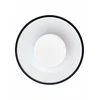 Led Plafonjera R-A46 36w ( 5091 )