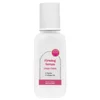Quret Serum za lice Firming, 40ml