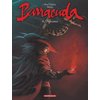 Barracuda - Tome 6 - Délivrance