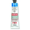 KOH-I-NOOR Acrylic Colour 40 ml 0205 Primary Yellow