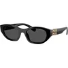 Miu Miu MUA03S 16K08Z