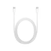 Xiaomi Mi kabl Type C-Type C 1m bela