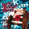 Various Artists - Jerk Boom Bam! Vol. 7 (LP)