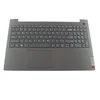Palmrest (C Cover) bez tastature za laptop Lenovo V15 G2-ALC G2-ITL