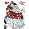 Cells At Work! 2