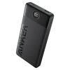 ANKER Power Bank 10000 mAh 12W (A1237G11)