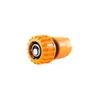 Enpro Hitra spojka za cev Quick coupling + stop valve 3/4
