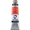 Van Gogh Oil Paint 40 ml Cadmium Red Light
