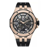 Ure Edox 85303 357RN NRN