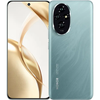 Honor Smartphone 6.7, Octa Core 2.63GHz, RAM 12GB, 50Mpixel - 200 5G 12GB/512GB Emerald Green