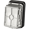 FRESHSTART PROTIMIKROBNI FILTER 3645 BISSELL