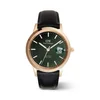Ura Daniel Wellington