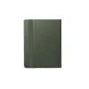 TRUST Futrola za tablet Primo Folio /10/ECO/ maslinasto zelena