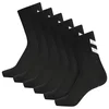 nogavice hmlCHEVRON 6-PACK