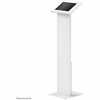 Neomounts by Newstar Informacijsko stojalo za tablico FL15-750WH1, (20484096)